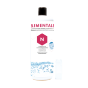 Fauna Marin Elementals N 1000ml