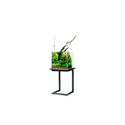 DOOA Base Stand 35