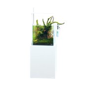 DOOA System Stand 35 White