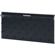 DOOA MIZUKUSA WALL 60