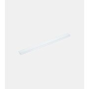 DOOA Protector F