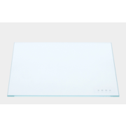 DOOA Neo Glass Cover 15x15cm