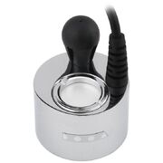 DOOA Mistflow (A Plug)