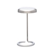 DOOA Mistflow Cap
