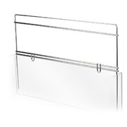 DOOA MIZUKUSA Mist WALL Stand 60