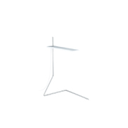 DOOA SOL Stand G (C plug)