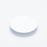 ADA DOOA Magnet Light G