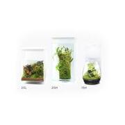 DOOA Magnet Light Stand 20L