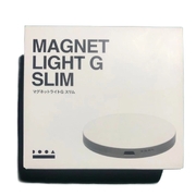 ADA DOOA Magnet Light G Slim