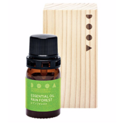 ADA DOOA Essential Oil Rain Forest 2ml