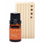 ADA DOOA Essential Oil Kuromoji 1ml