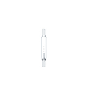DOOA CO2 Mini Counter