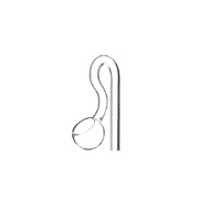 DOOA Stream Pipe ORB P-2 (13mm)