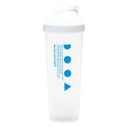 DOOA Water Softener