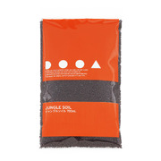 DOOA Jungle Soil 700ml