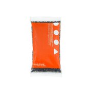 DOOA Jungle Base 1Ltr