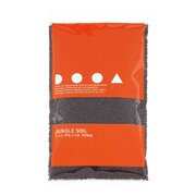 DOOA Jungle Soil 3Ltr