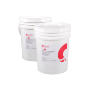 OCTO aka Reef Octopus Marine Reef Salt 20kg Bucket pack