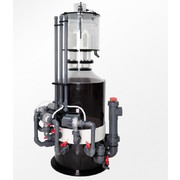 OCTO Q6 Commercial Skimmer 30,000Ltr