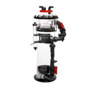 OCTO CR-250PRO Calcium Reactor