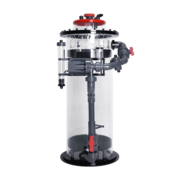 OCTO CR-350PRO Heavy Duty Calcium Reactor