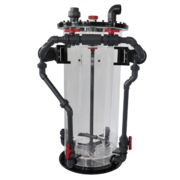 OCTO BR-150T Commercial Reactor