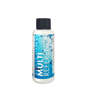 Fauna Marin Multi Reference 100ml