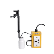 OCTO FW-110D Float Switch Control