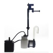 OCTO FW-220 Float Switch