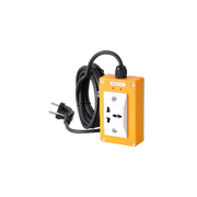 OCTO DT-100 Delay Timer 5 Minutes