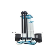 Fauna Marin ZeoMatic 2 2.2ltr