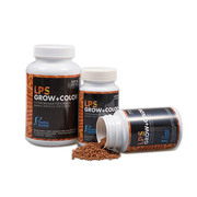 Fauna Marin LPS Grow and Color M 250ml (145gm)