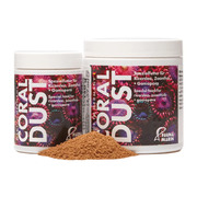 Fauna Marin Coral Dust 100ml