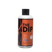 Fauna Marin The Dip 500ml