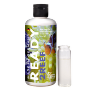Fauna Marin Ready2Reef 250ml