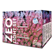 Fauna Marine Zeo-Light Starter Kit