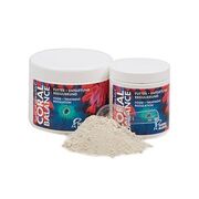 Fauna Marin Coral Balance 250ml