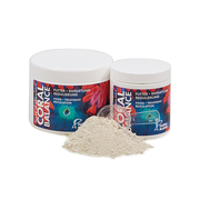 Fauna Marin Coral Balance 500ml