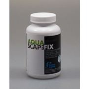 Fauna Marin Aqua Scape Fix 250ml