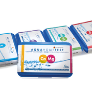 Fauna Marin AquaHome Test Ca+Mg