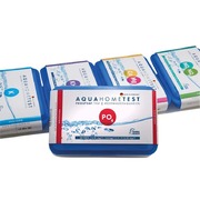 Fauna Marin AquaHome test PO4