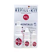 Fauna Marin Aqua Home Test Po4 Refill