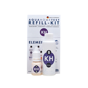 Fauna Marin Aqua Home Test KH Refill