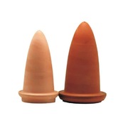 Huey Hung Spawning Cone Large