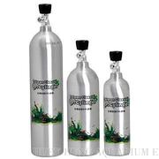 CO2 Aluminum Cylinder 3.0L