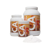 Fauna Marin BIG REEF Balling Salts Calcium 25kg
