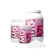 Fauna Marin BIG REEF Balling Salts Magnesium 25kg