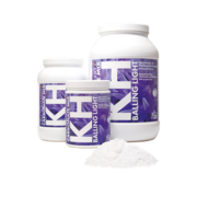 Fauna Marin BIG REEF Balling Salts Carbonate KH 25kg