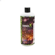 Fauna Marin BIG REEF Dino X 5Ltr