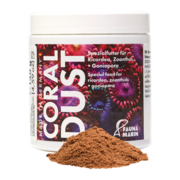 Fauna Marin BIG REEF Coral Dust 1000ml